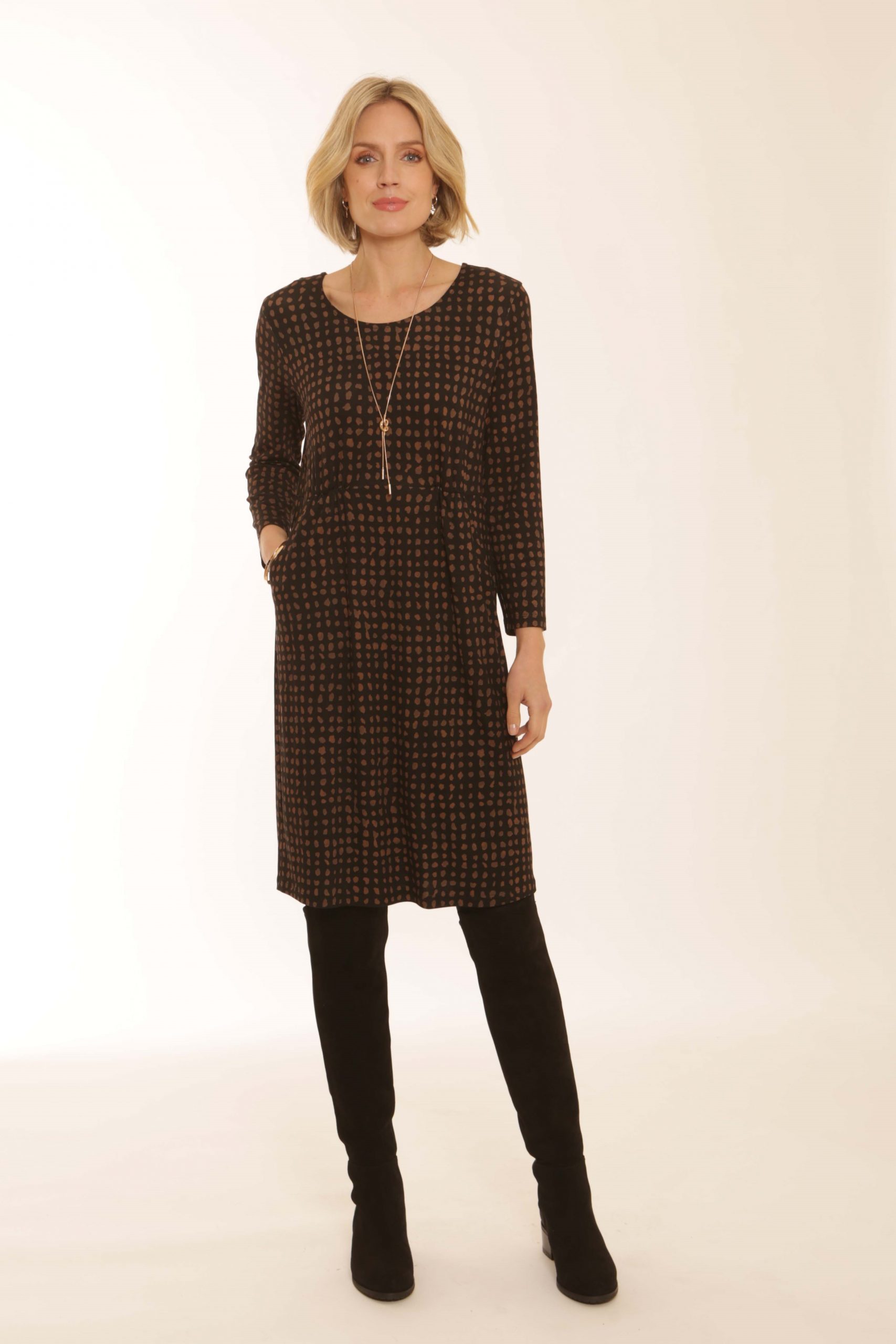 52362 spot short drs mink 52362 spot short drs mink