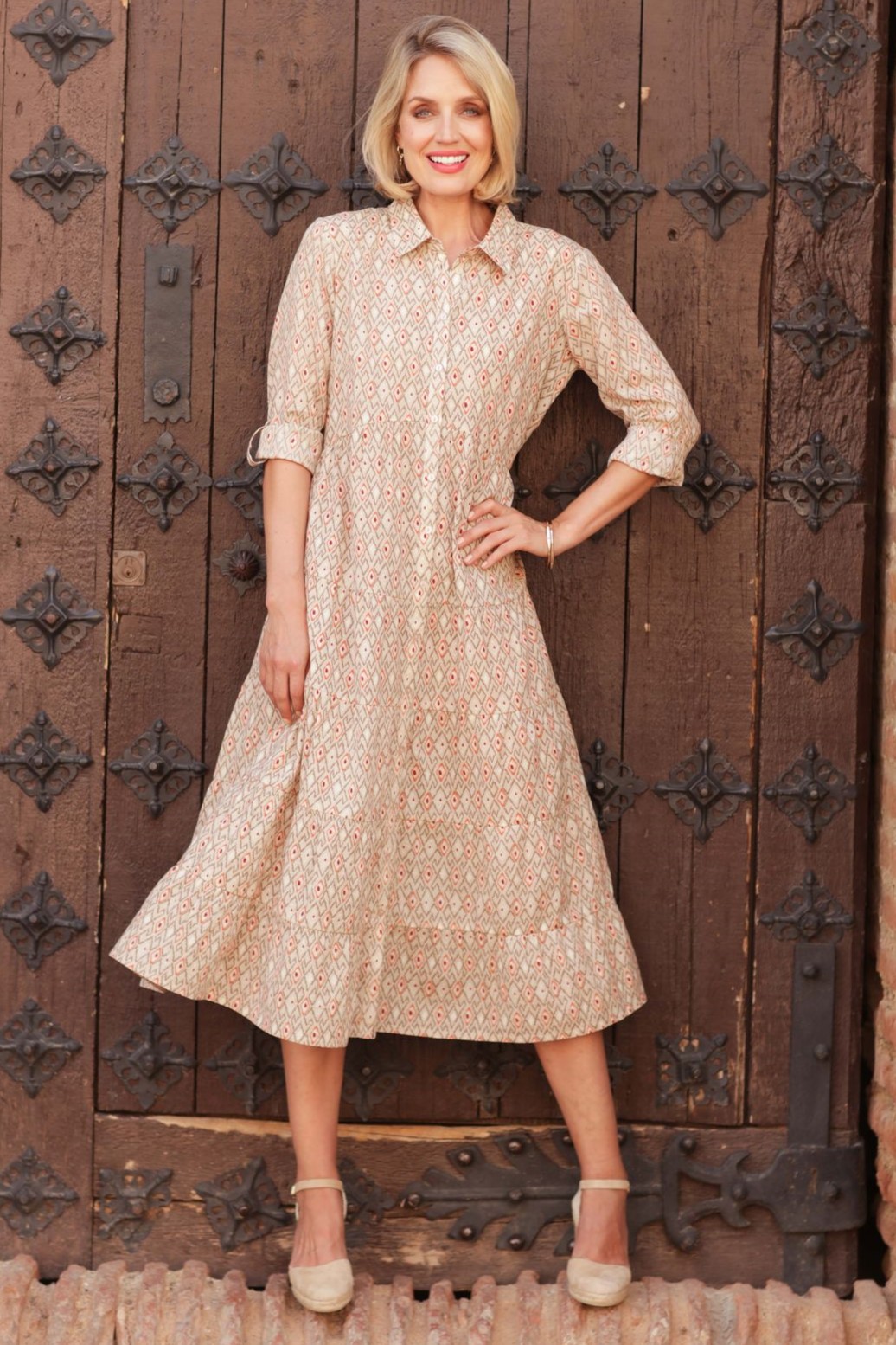 62304 orange dress 62304 orange dress