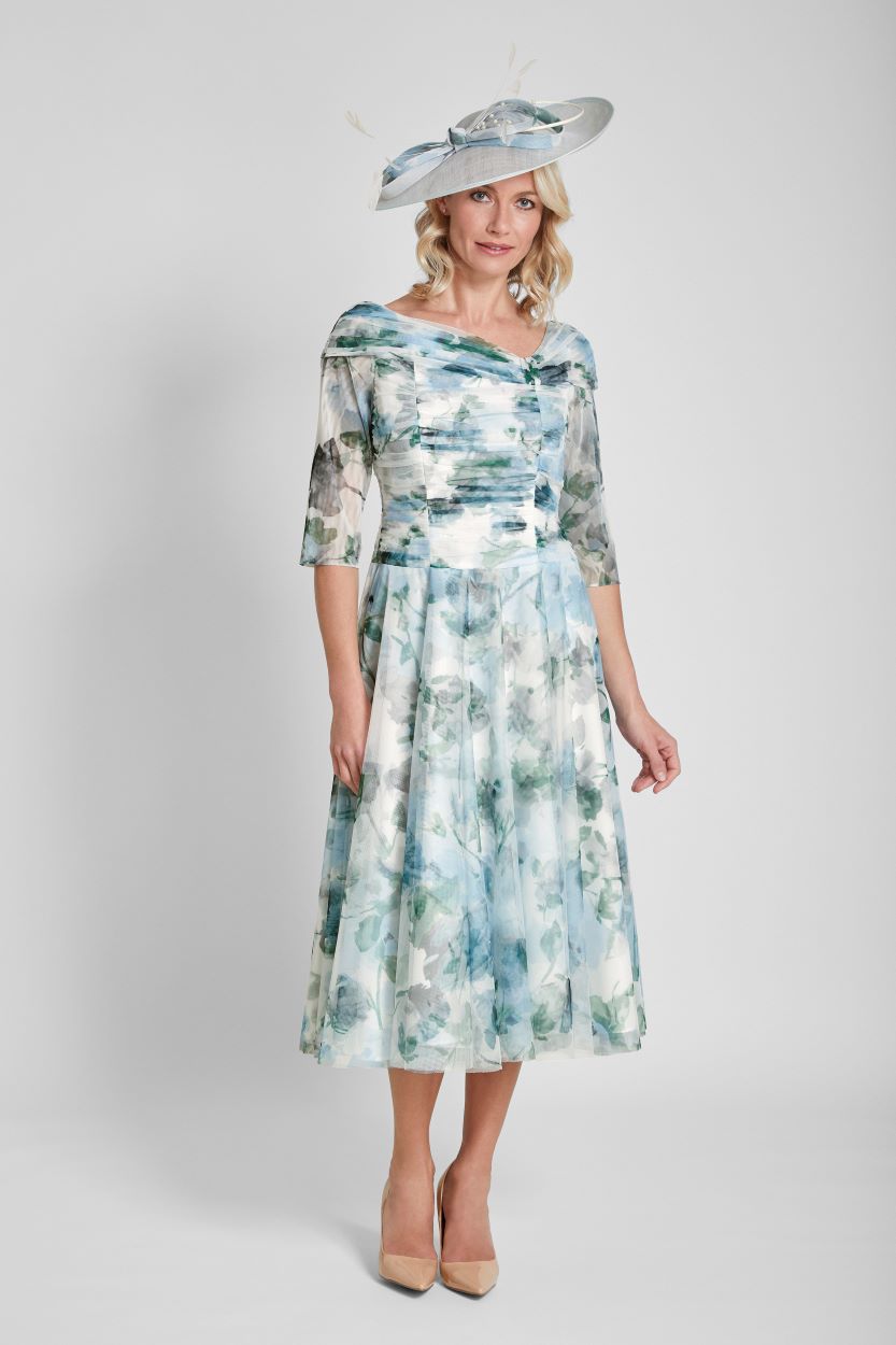 70877 pearl-ice-almond